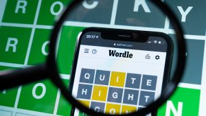 Wordle Teamouse Tom's Guide Wordle Ultimate Resource for Daily Hints Expert Tips ...