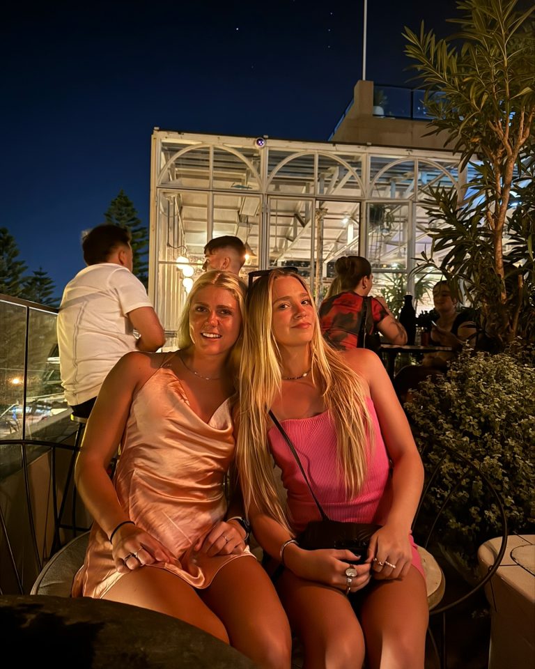 skye-marie-net-worth-2024-real-name-height-biography-english-loom