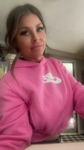 LindzeeXXO1: The Rising Star's Bio, Family, Love Life, and 2024 Net