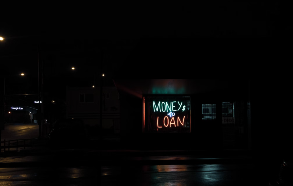 How a HELOC Can Affect Your Credit Score