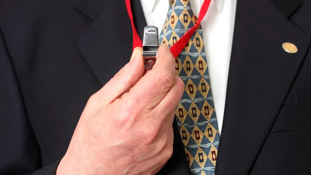 How Can Whistleblowers Report Fraud While Living Abroad?