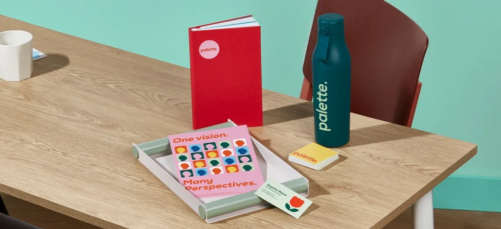 How to Make Sure Your Rebrand Goes Smoothly Tips for a Smooth Rebrand for Your Business