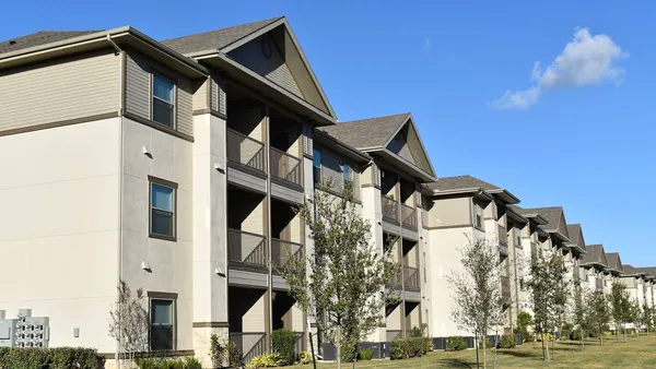 Buying a New House in Chennai? Here’s How to Avoid Costly Mistakes