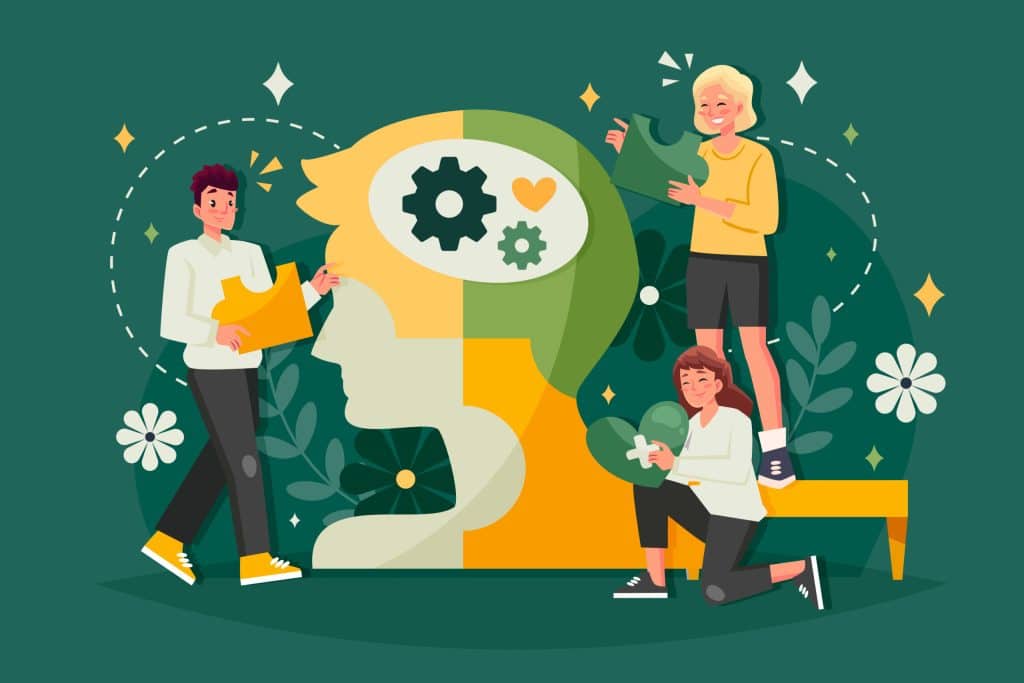 How Emotional Intelligence Shapes Stronger Leaders