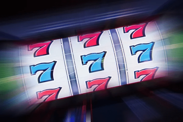 Why Online Slots Are a Major Part of Casino Gaming